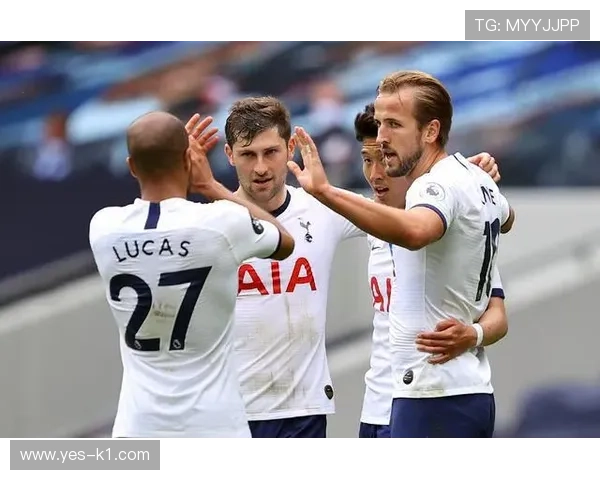 凯恩vs阿圭罗：终结效率与战术角色对比分析