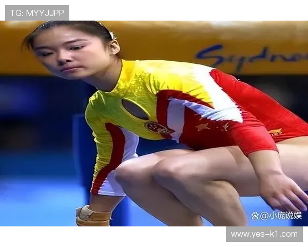 刘璇这日常比舞台还精致，家里灯光比秀场还讲究啊？