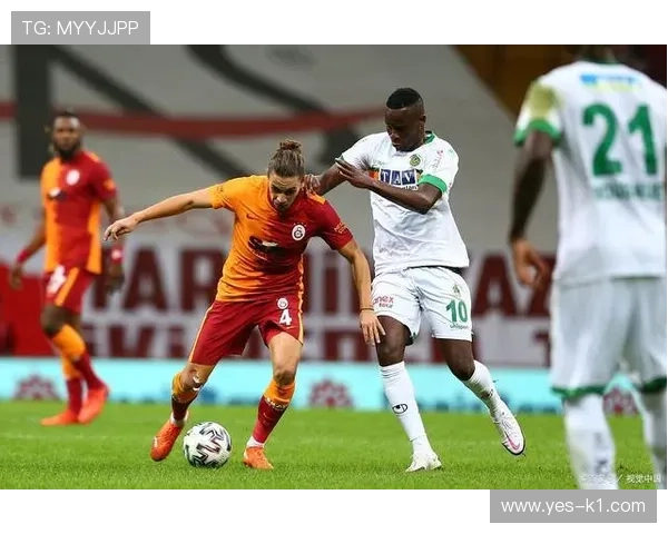 加维：欧战对阵强队的拼抢与抗压表现