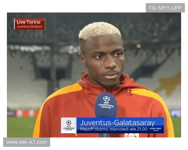 劳塔罗与奥斯梅恩：终结效率与战术角色对比分析