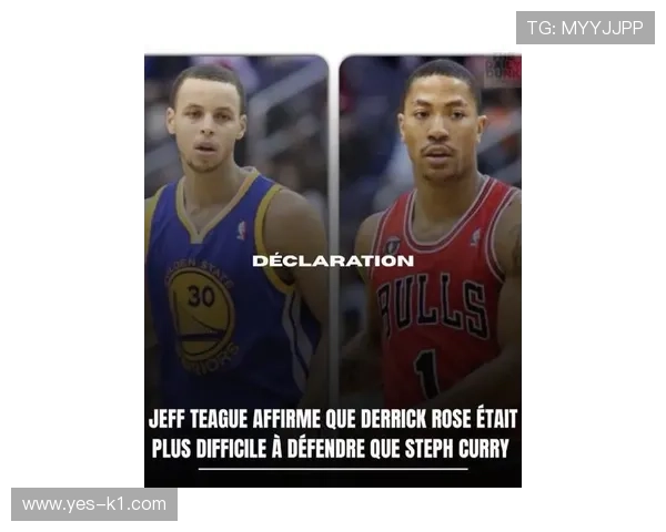 勾手单打对比库里，篮史得分王更稳