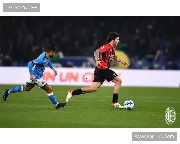 奥斯梅恩 vs 吉鲁：全能性与终结效率的战术差异在哪