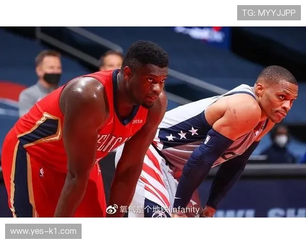 威斯布鲁克改变打法提升效率，无球跑动成新进攻支点