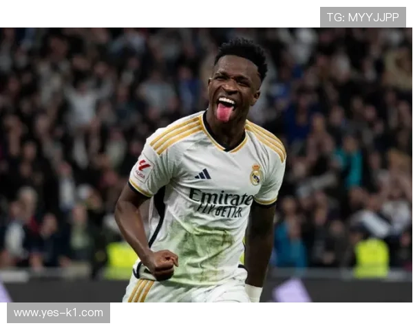 尼科·威廉斯与维尼修斯：速度型边锋的战术角色对比分析