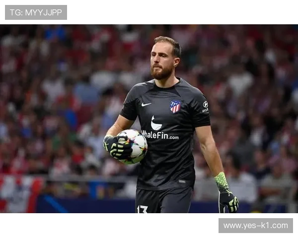 奥布拉克：从1600万高价到世界顶级门将的成长轨迹