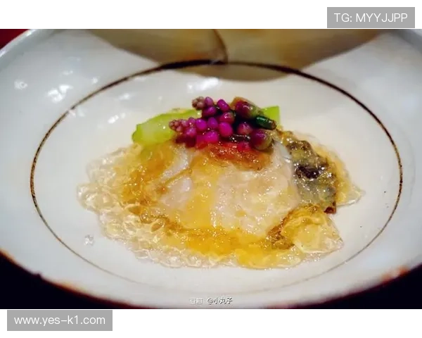 崔家溪训练完直接打车去米其林三星，这日子谁懂啊