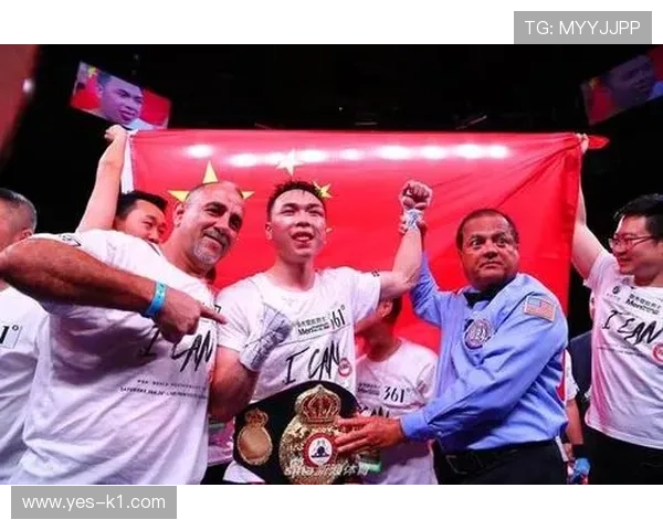 徐灿赛场上冷静人设，私下居然是那种爱买买买的小女人？