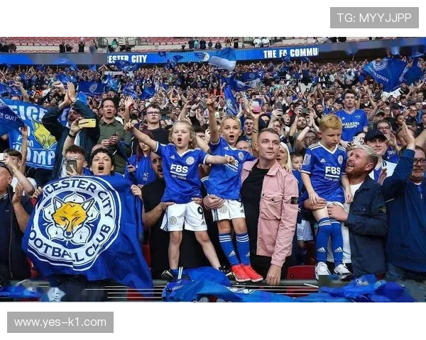 曼城防线在高位压迫战术下是否更容易被对手针对性打击？