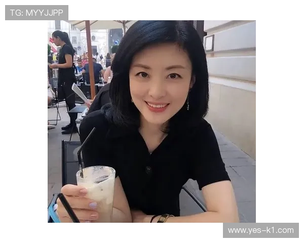 庞伟家里那咖啡机比我一月工资还贵，真不是一般富豪的节奏啊