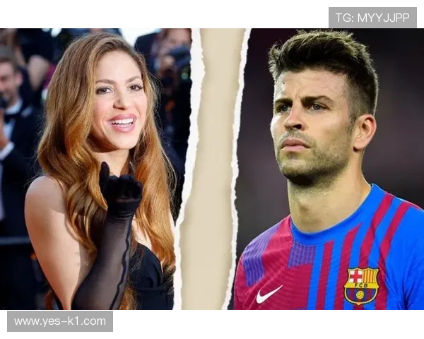 皮克豪宅里WiFi全覆盖，估计连洗澡都能开直播吧？