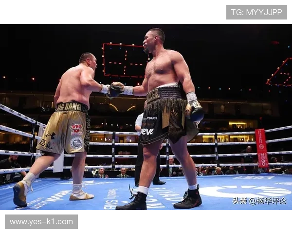 张志磊在家吃顿饭，够我交半年房租