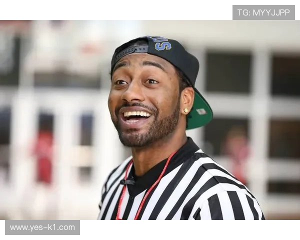 约翰·沃尔挡拆组织提升快攻效率明显，助力球队节奏加快