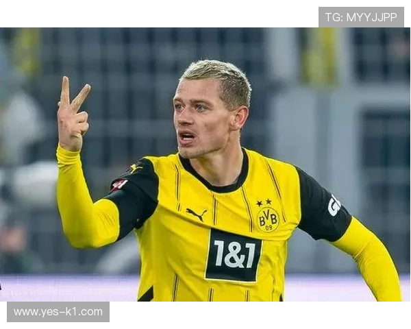 维尔茨与贝林厄姆：进攻效率与战术角色对比分析