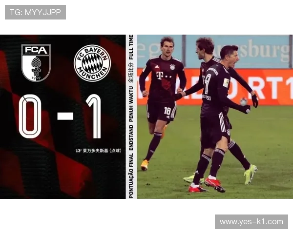 穆西亚拉 vs 内马尔：盘带效率与进攻创造力对比