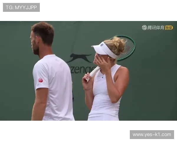 维纳斯又买豪宅了？这生活跟打网球的劲头完全两套戏！