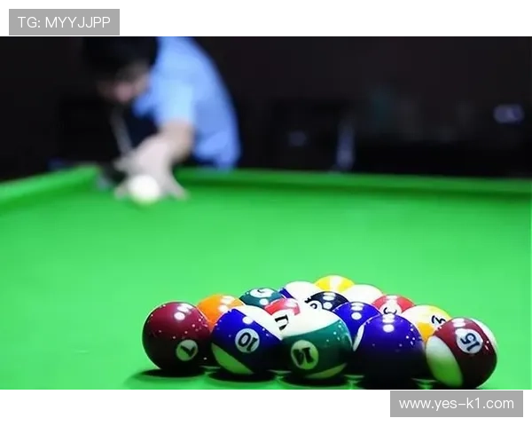 任意球规则：墙距、球停稳与快速开球的判定要点