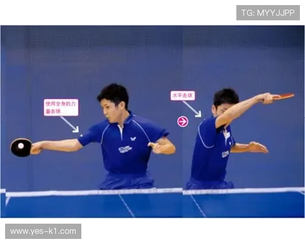 合法冲撞规则：肩对肩争球、先触球且不得使用过度力量