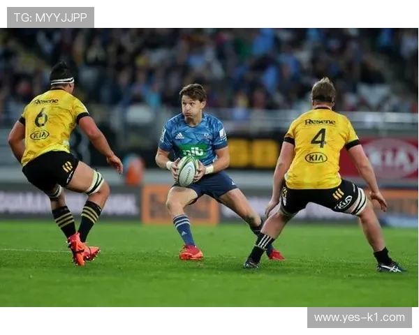 中断规则：裁判何时停止比赛及重启流程解析