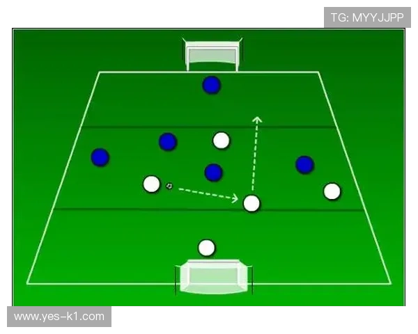 七人制足球规则中每队上场人数及换人次数的具体规定