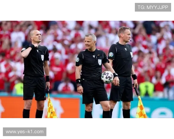 半场哨吹响时机与裁判判定进球效力的规则解读