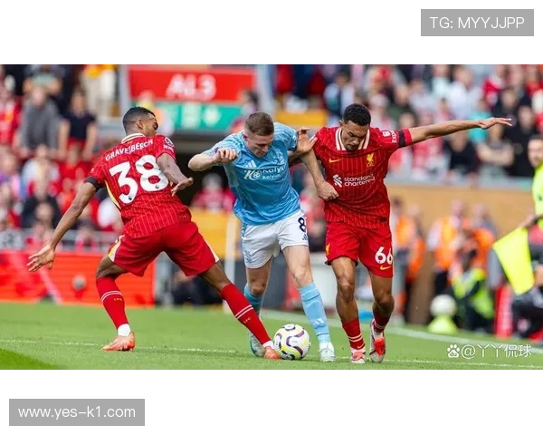 利物浦表面强势，稳定性隐患或对争冠形势产生影响