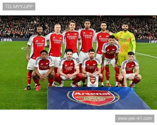 切尔西年轻阵容稳定性承压，能否适应英超高强度竞争成为关键