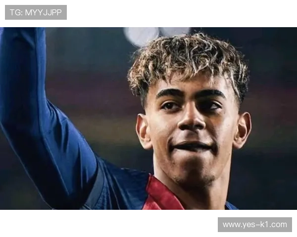 巴萨年轻球员崭露头角，但球队整体表现稳定性承压