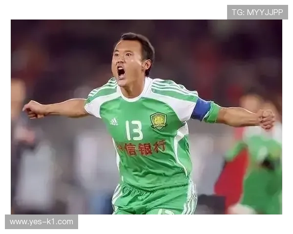 北京国安防守问题源于整体站位与个人能力，现阶段表现稳定性面临考验