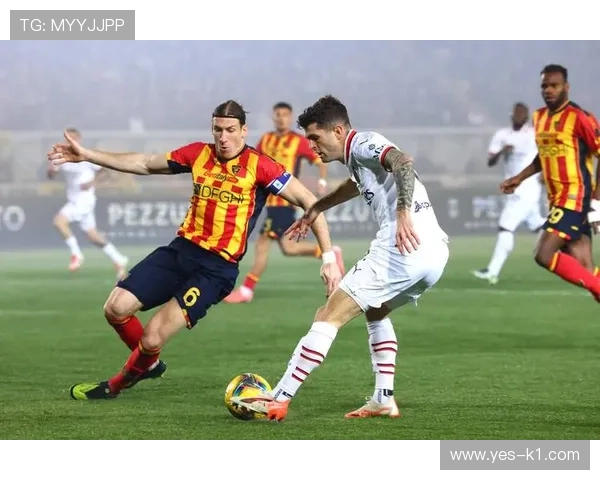 拉齐奥阵容老龄化问题逐步反映，球队本赛季表现稳定性面临考验