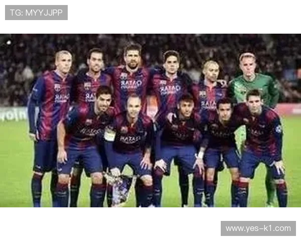 巴萨王朝渐崩？混乱的管理与缺失的豪门底蕴，昔日的辉煌为何难以重现