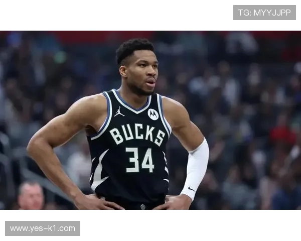 恩比挡拆制造错位提升内线得分效率明显优于字母哥