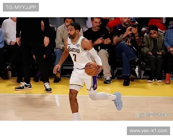 换人次数规则拆解：5次换人制到底怎么用？