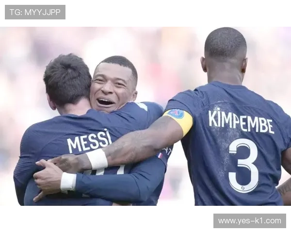 巴黎圣日耳曼阵容问题不在天赋，而在结构平衡，稳定性面临考验