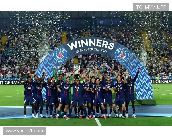 巴黎圣日耳曼关键战表现波动，对争冠形势产生影响