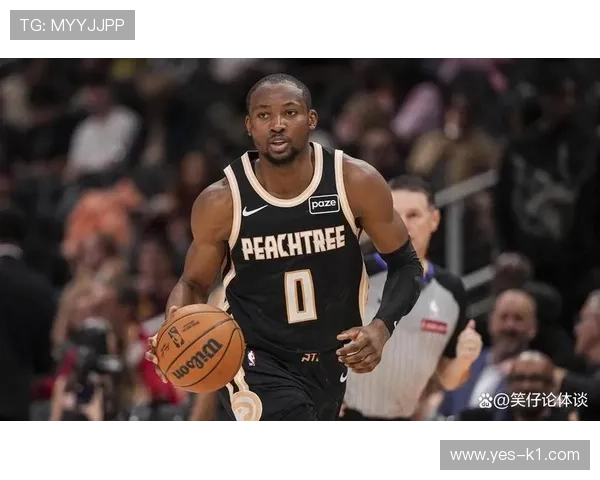 库明加突破带动勇士内线效率提升明显