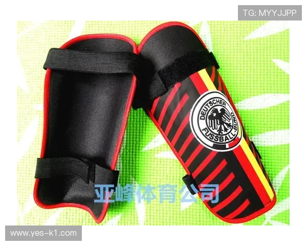 护腿板规则：裁判认定的关键条件是覆盖胫骨且无危险突出物