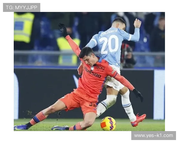 拉齐奥老龄化问题显露，球队竞争格局面临调整