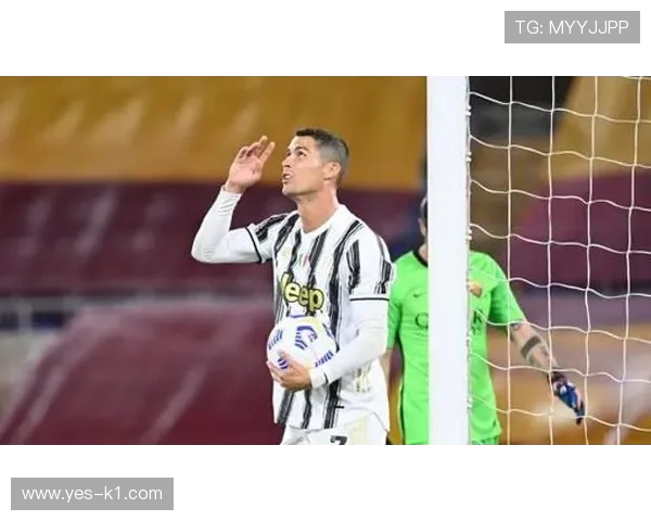 接管后场出球节奏，特尔施特根本赛季比上季更果断