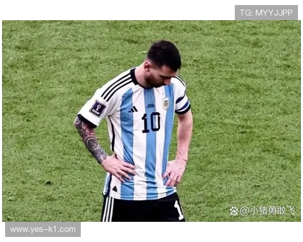 梅西离开巴萨后的体系依赖与个人能力体现