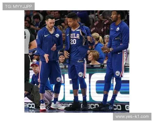 班·西蒙斯突破助攻提升费城战术多样性明显