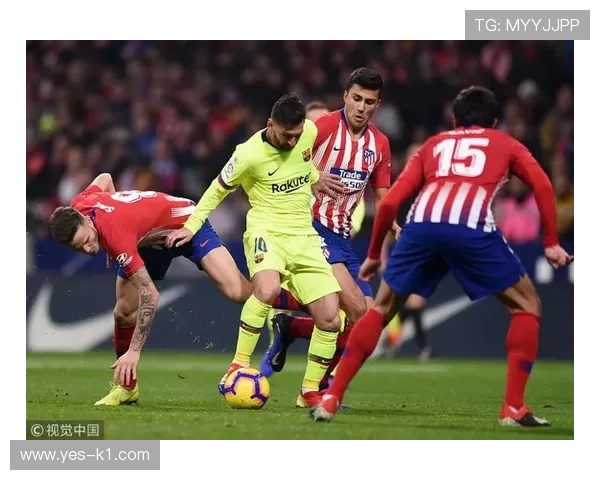 科瓦契奇回撤接应主导中场，连续关键战出球效率显著提升