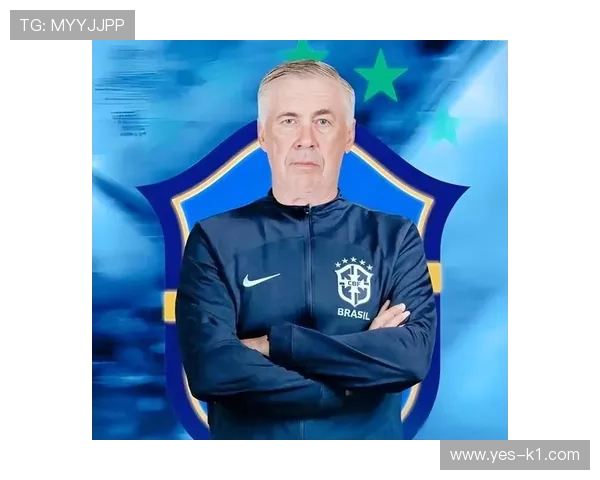 皇马进入新王朝阶段面临关键检验，未来表现与竞争格局将决定走势