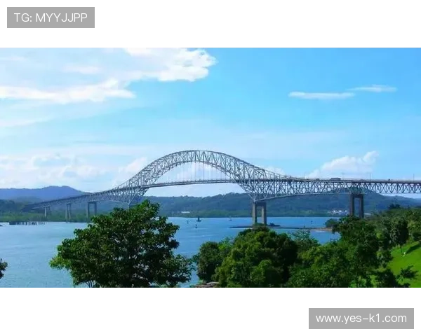 巴拿马能否创造头名奇迹? 巴拿马能否创造头名奇迹?