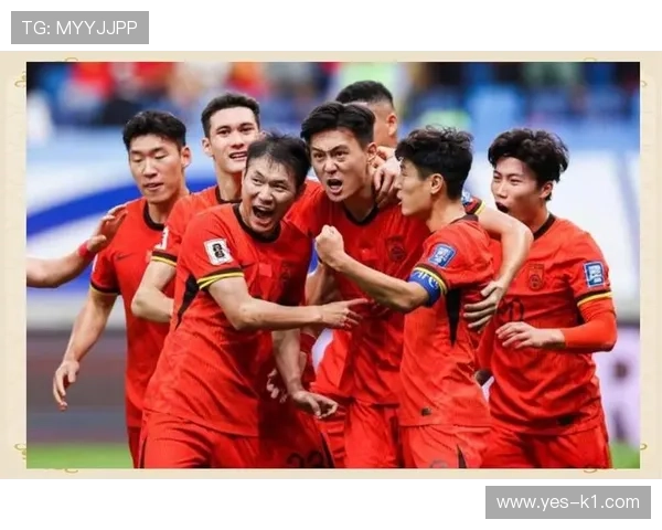2026世界杯G组阶段总结:埃及领跑三队争夺晋级机会