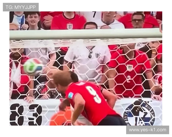 2026世界杯L组收官回顾:英格兰2-0巴拿马锁定小组第一