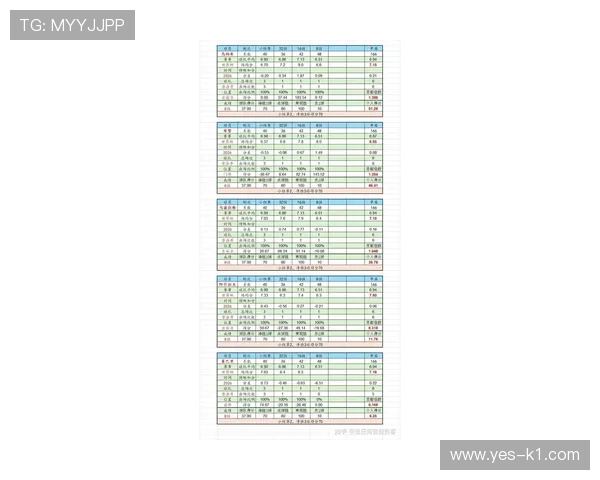 2026世界杯八强对阵回顾:法国将对阵摩洛哥